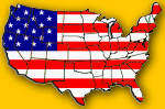 Hands across America